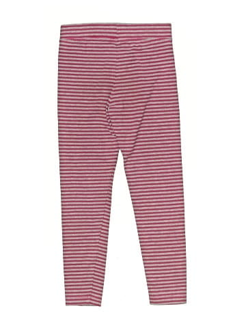 Primary Clothing Casual Pants (view 2)
