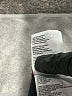 Speedo Graphic Black Active Pants Size XXS (28) - photo 8