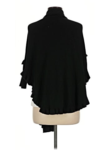 Muche et Muchette Cardigan (view 2)