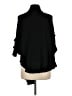 Muche et Muchette Black Cardigan One size - photo 2