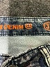 Assorted Brands Stars Silver Jeans Size 32 waist - photo 7