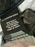 Assorted Brands Stars Silver Jeans Size 32 waist - photo 8