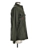 Ashley by 26 International Green Jacket Size M - photo 4