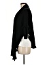 Muche et Muchette Black Cardigan One size - photo 5
