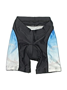 Assorted Brands Swimsuit Bottoms (view 1)