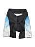Assorted Brands Blue Swimsuit Bottoms Size XXL - photo 1