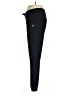 Baleaf Sports Solid Black Active Pants Size L - photo 5