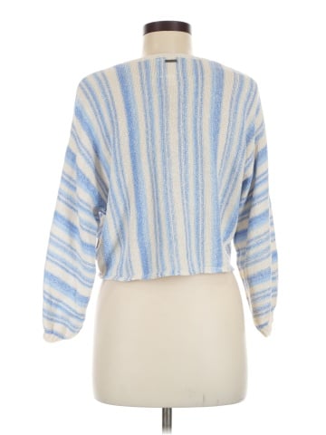 Billabong Pullover Sweater (view 2)