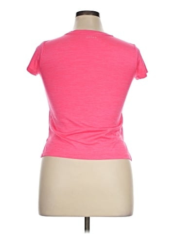 Xersion Short Sleeve T-Shirt (view 2)