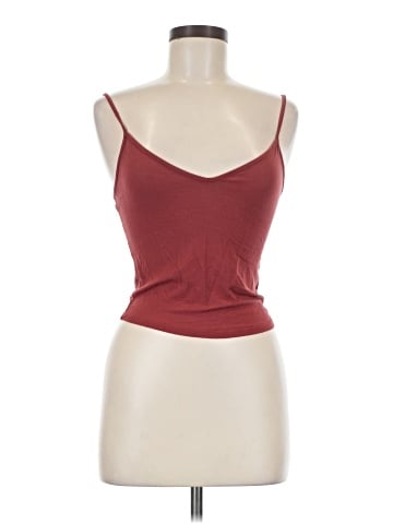 Garage Tank Top (view 1)
