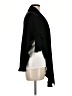Muche et Muchette Black Cardigan One size - photo 4