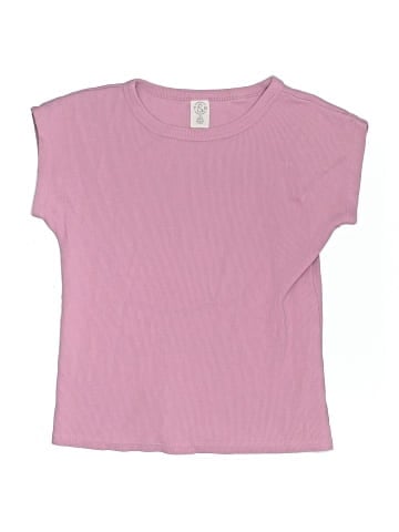 Treasure & Bond Short Sleeve T-Shirt (view 1)