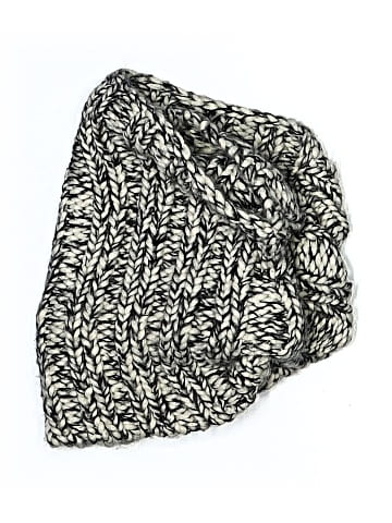 Gap Scarf (view 2)