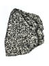 Gap Black Scarf One size - photo 2