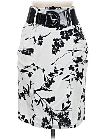 Kate Kasin Casual Skirt (view 1)