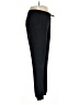 Baleaf Sports Solid Black Active Pants Size L - photo 4