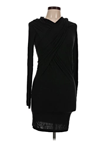 Donna Karan New York Cocktail Dress (view 1)