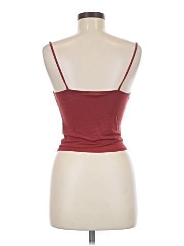 Garage Tank Top (view 2)