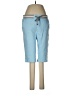 Unbranded Blue Casual Pants Size M (estimated) - photo 1