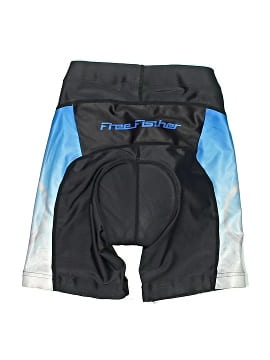 Assorted Brands Swimsuit Bottoms (view 2)