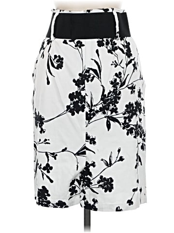 Kate Kasin Casual Skirt (view 2)