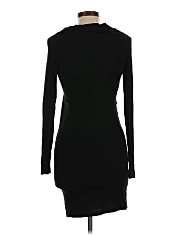 Donna Karan New York Cocktail Dress (view 2)