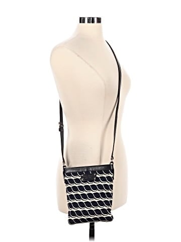 Kate Spade New York Crossbody Bag (view 2)