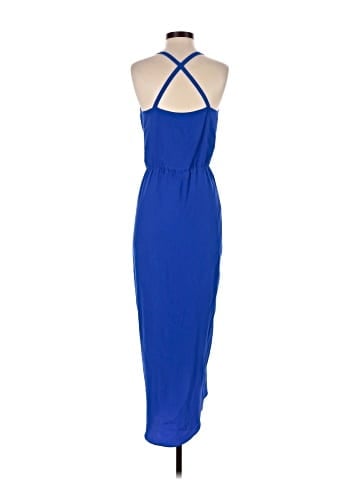 Amanda Uprichard Cocktail Dress (view 2)