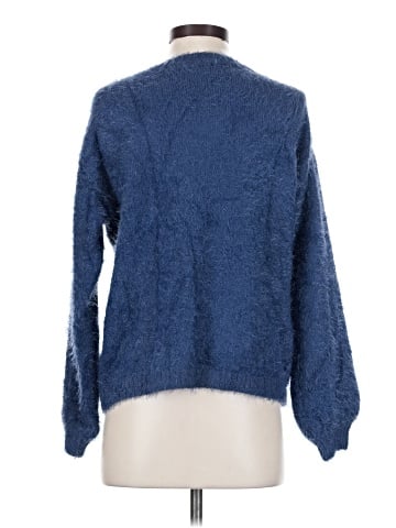 Philosophy Republic Clothing Pullover Sweater (view 2)