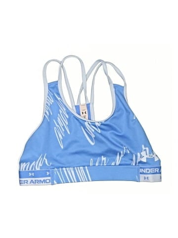 Under Armour Tank Top (view 1)