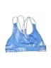 Under Armour Blue Tank Top Size M (youth) - photo 1