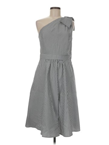New York & Company Casual Dress (view 1)