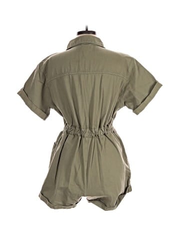 Topshop Romper (view 2)