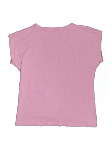 Treasure & Bond Short Sleeve T-Shirt (view 2)
