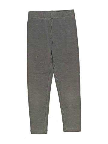 Primary Clothing Casual Pants (view 1)