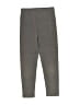 Primary Clothing Solid Gray Casual Pants Size 6 - photo 1
