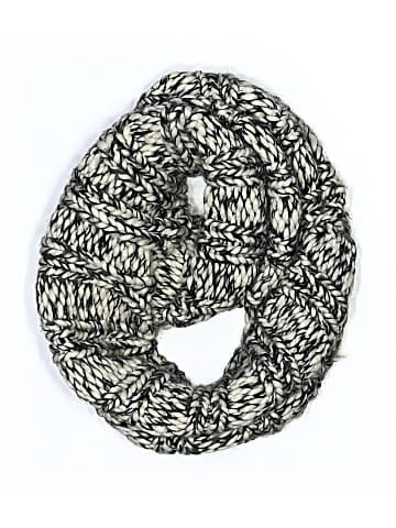 Gap Scarf (view 1)