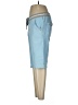 Unbranded Blue Casual Pants Size M (estimated) - photo 5
