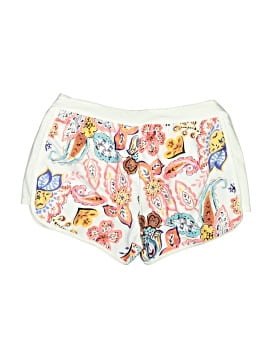 Unbranded Swimsuit Bottoms (view 2)