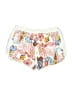Unbranded White Swimsuit Bottoms Size M - photo 2