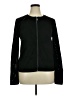 Sioni Black Jacket Size XL - photo 1