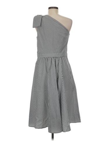 New York & Company Casual Dress (view 2)