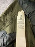Lululemon Athletica Solid Brown Casual Pants Size 12 - photo 4