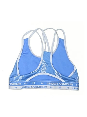Under Armour Tank Top (view 2)