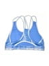 Under Armour Blue Tank Top Size M (youth) - photo 2