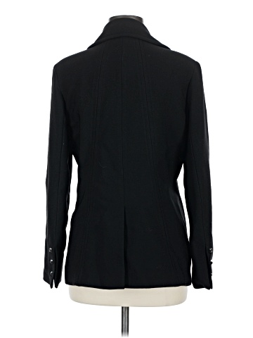 Escada Sport Wool Coat (view 2)