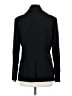 Escada Sport Black Wool Coat Size EU 40 / US 10 - photo 2