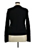Sioni Black Jacket Size XL - photo 2