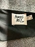 Princess Polly Black Tank Top Size 6 - photo 7