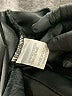 Princess Polly Black Tank Top Size 6 - photo 8